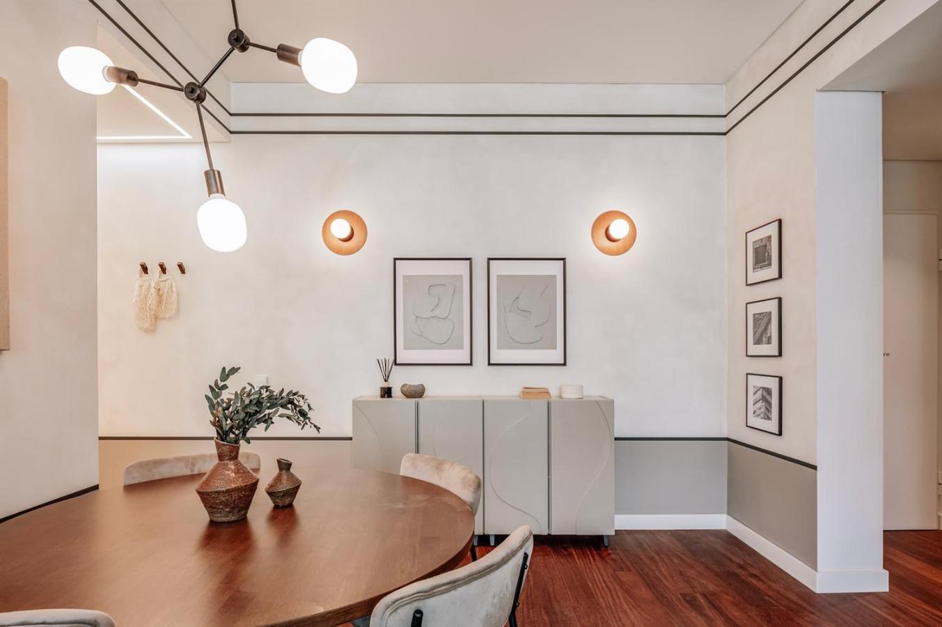 Rosales - 1 Bedroom And Balcony In Santo Antonio * Lisbon